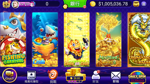 海外棋牌平台搭建新趋势：从字牌扑克开发看全球市场分化与机遇