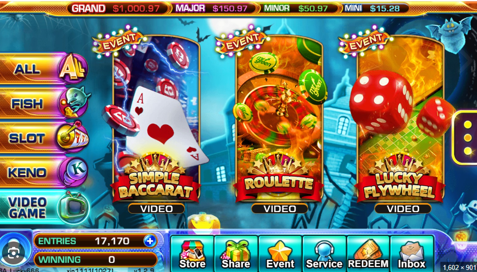 休闲竞技游戏平台开发如何突破多语言瓶颈？棋牌游戏UI画质品质与