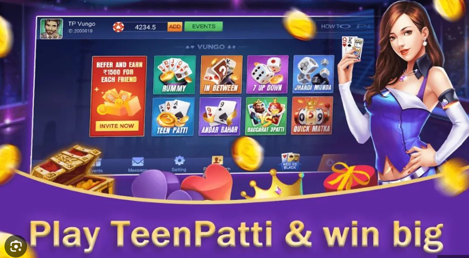 中东棋牌游戏开发：如何从零搭建一个合规且受欢迎的平台？