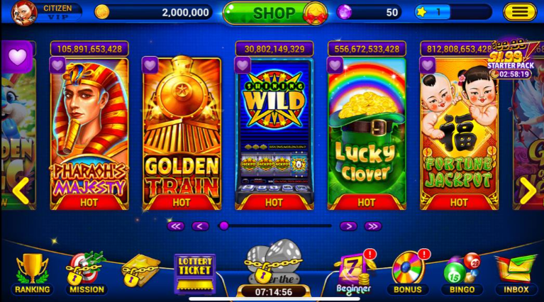 H5棋牌游戏开发如何撬动千亿海外市场？专业棋牌开发公司深度解析