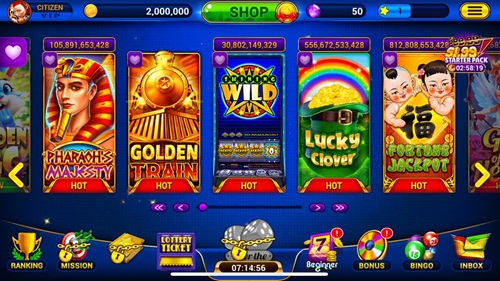 海外棋牌游戏开发 出海掘金新蓝海:深度解析海外棋牌游戏开发的迭代逻辑与定制