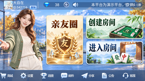 地方多元素全新高清版本